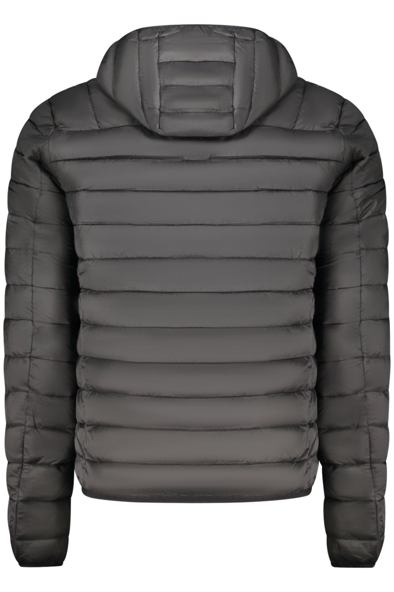 Giubbotto CAVALLI CLASS Nero TXT40SSB049