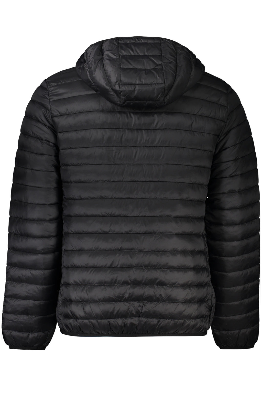 Giubbotto CAVALLI CLASS Nero SXT40ASB002