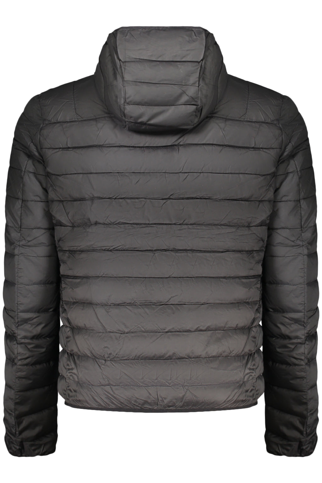 Giubbotto CAVALLI CLASS Nero TXT40TSB049