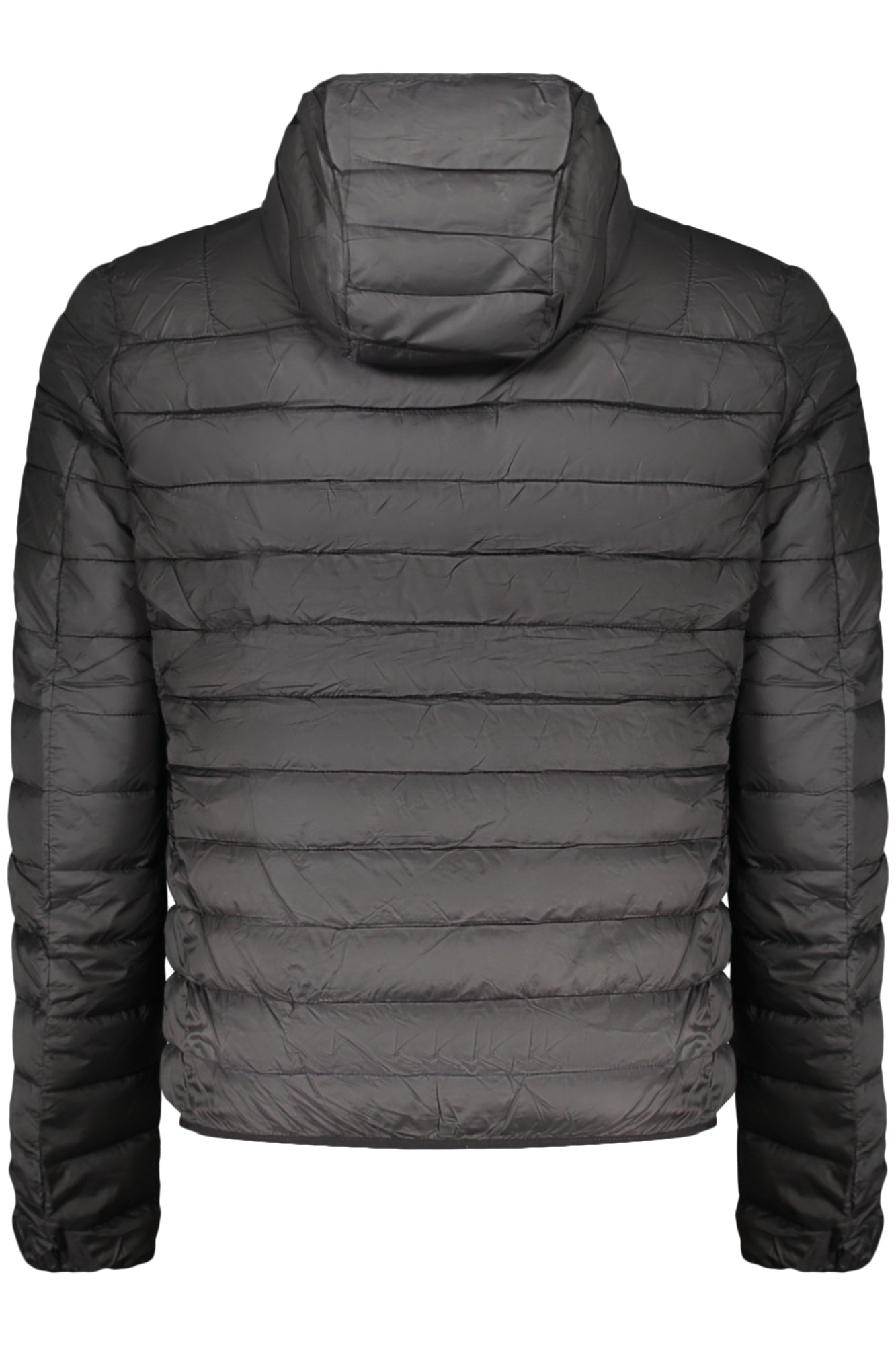 Giubbotto CAVALLI CLASS Nero TXT40TSB049
