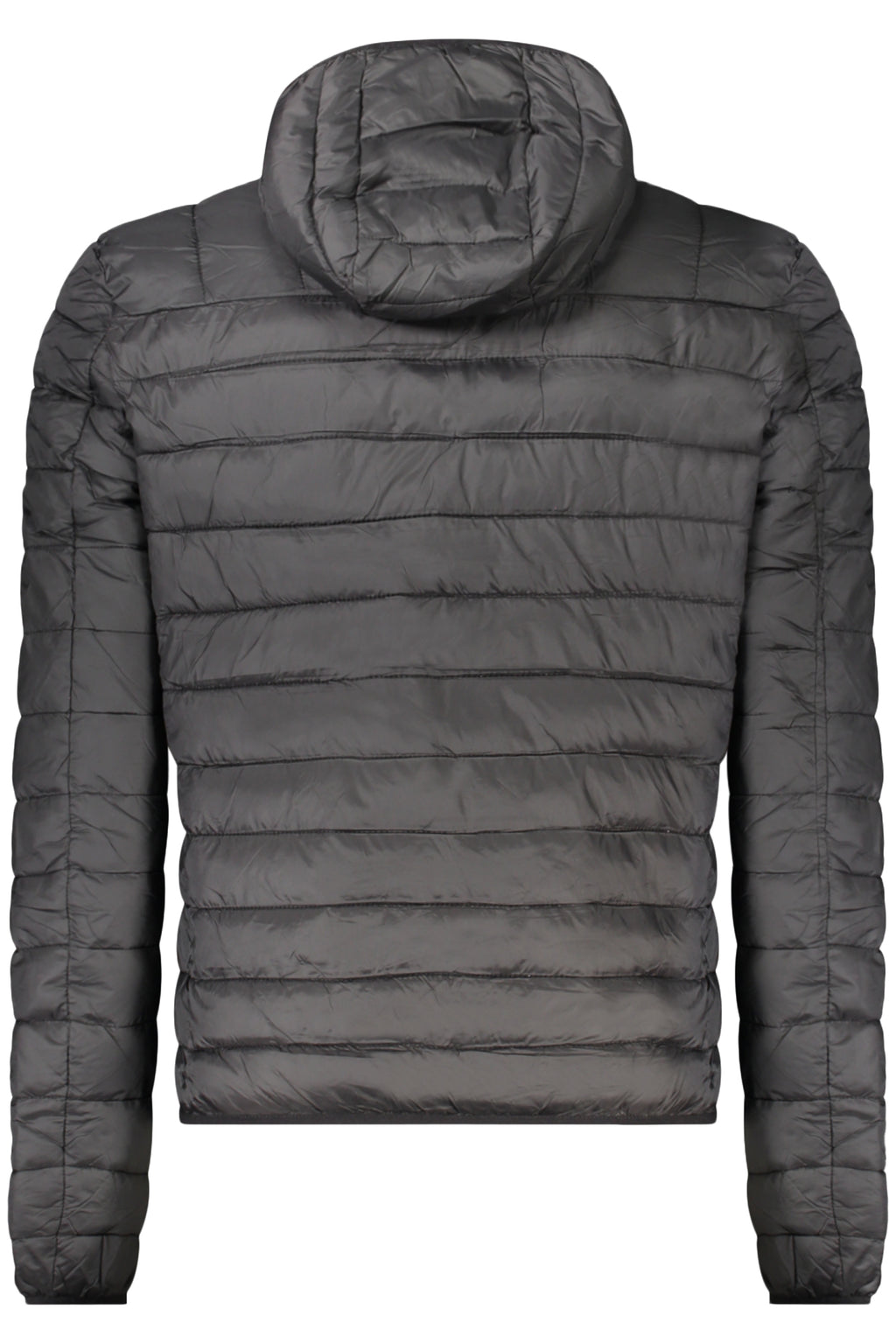 Giubbotto CAVALLI CLASS Nero TXT40QSB049