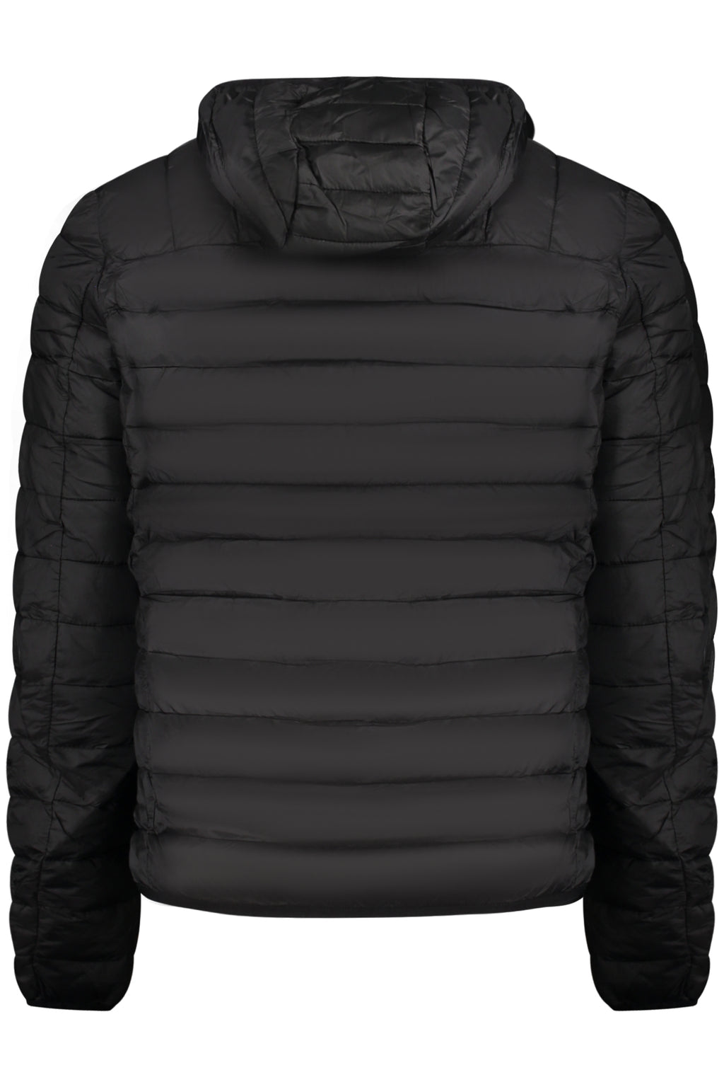 Giubbotto CAVALLI CLASS Nero TXT40RSB049