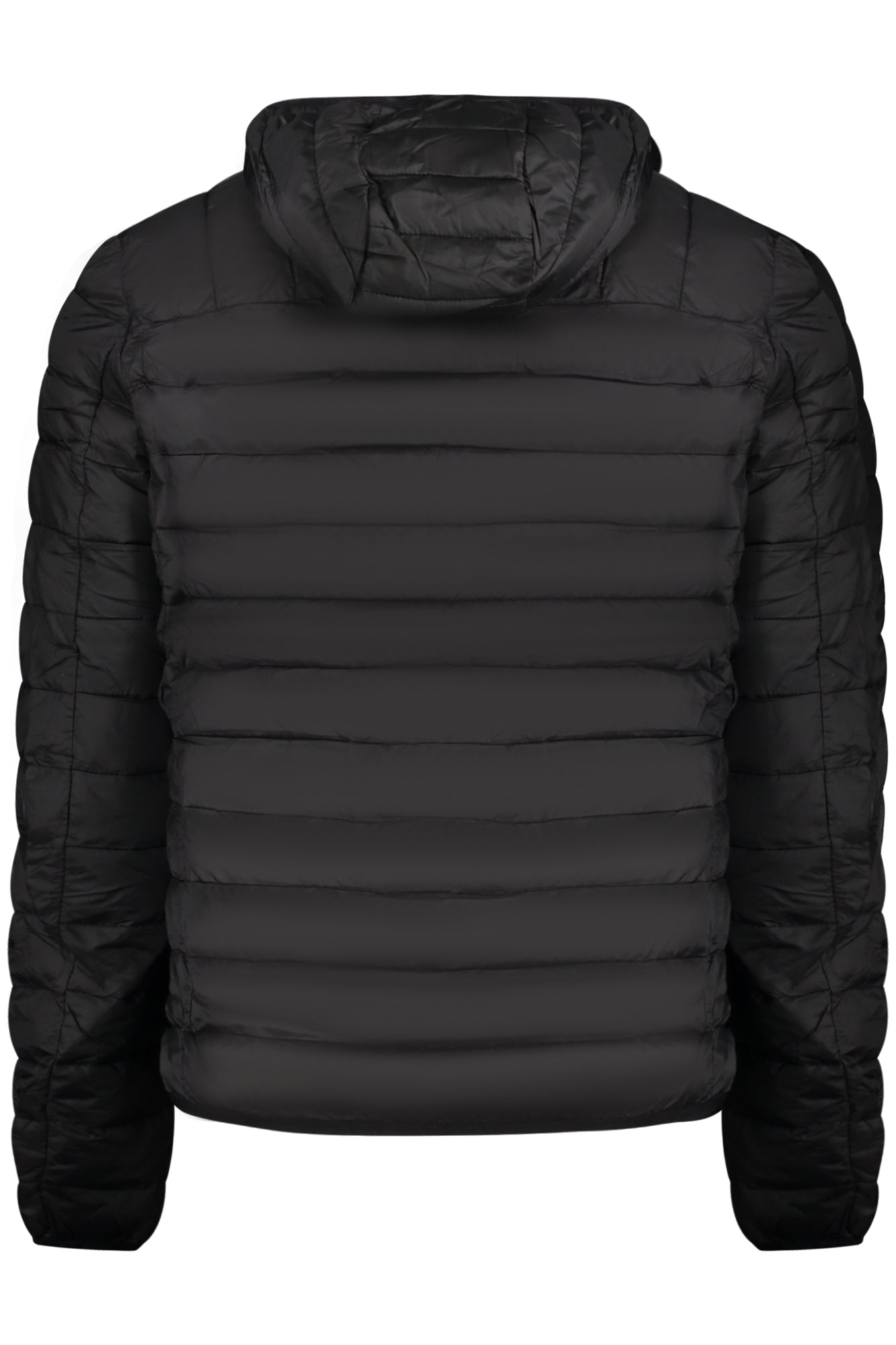 Giubbotto CAVALLI CLASS Nero TXT40RSB049