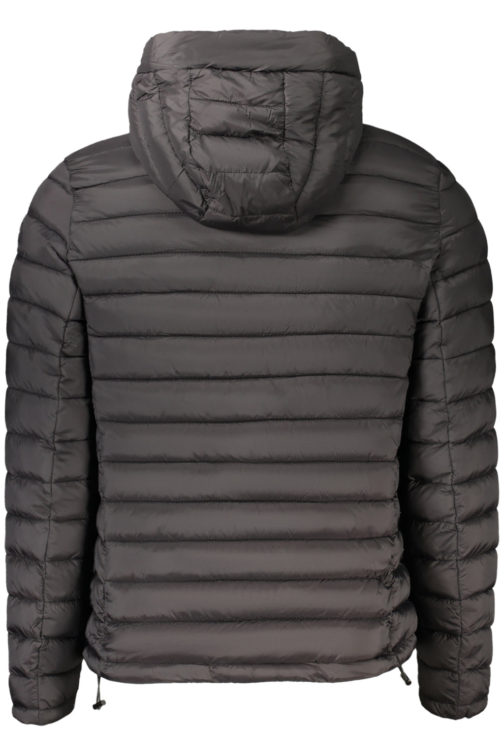 Giubbotto Cavalli Class Nero WXT40AFT035