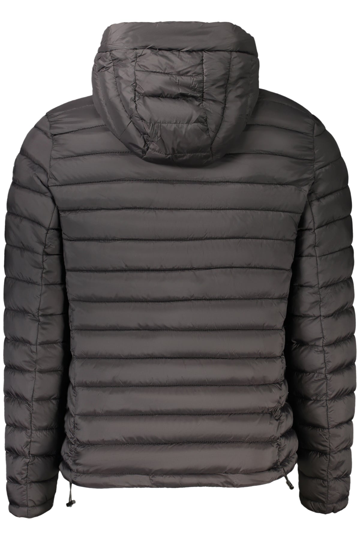 Giubbotto Cavalli Class Nero WXT40AFT035