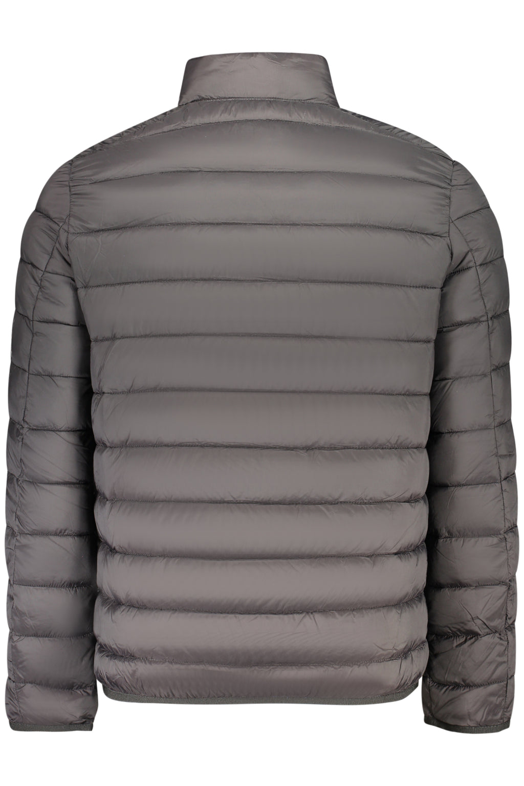 Giubbotto Cavalli Class Nero WXT40CFT035