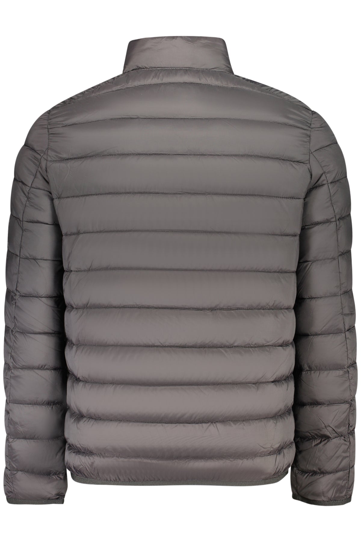 Giubbotto Cavalli Class Nero WXT40CFT035