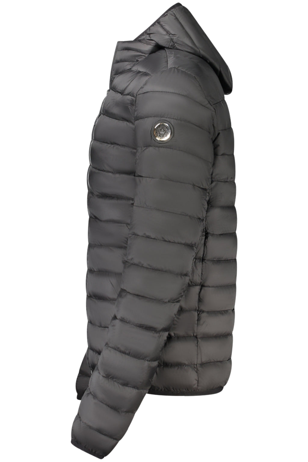 Giubbotto CAVALLI CLASS Nero TXT40SSB049