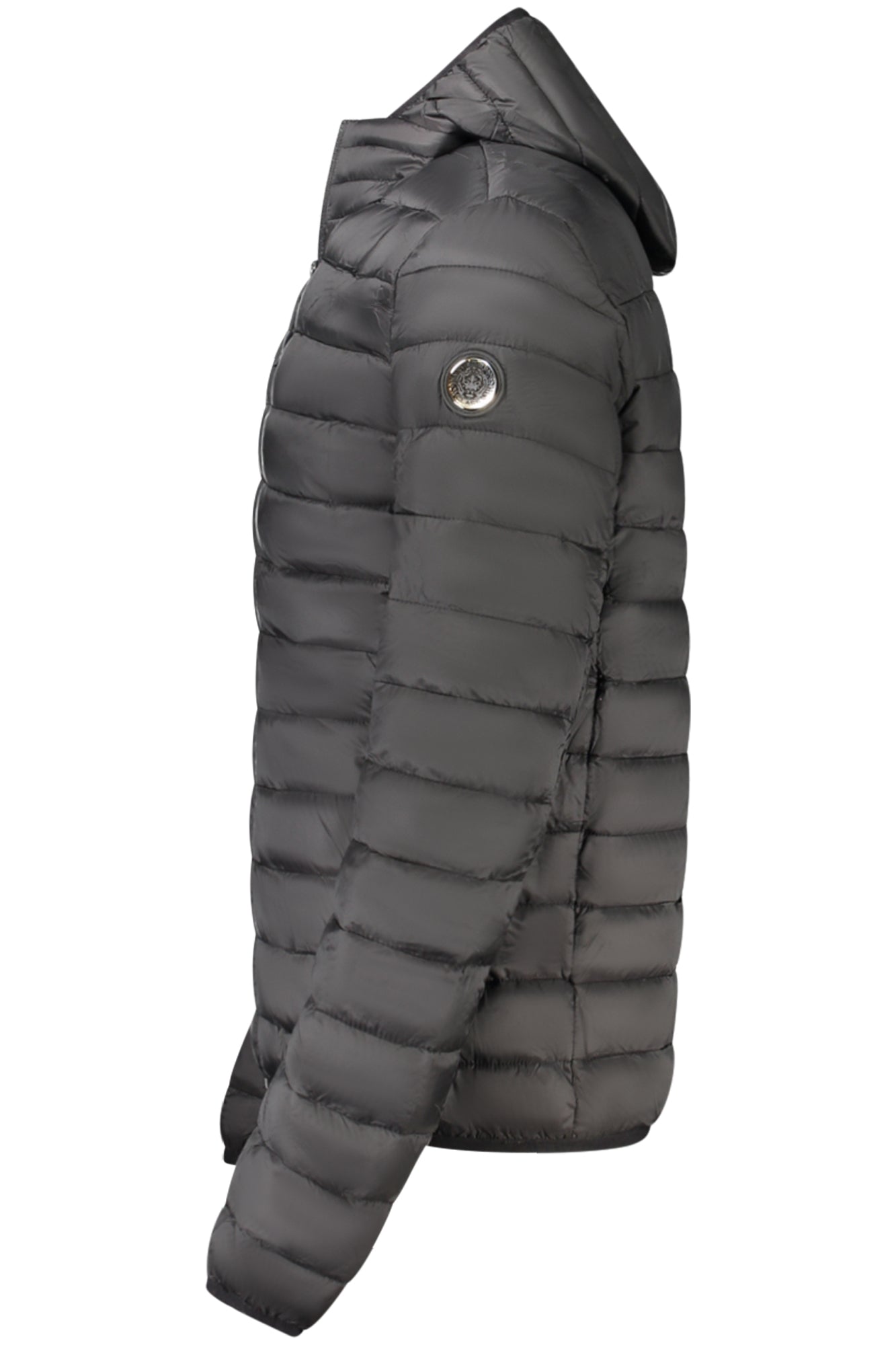 Giubbotto CAVALLI CLASS Nero TXT40SSB049
