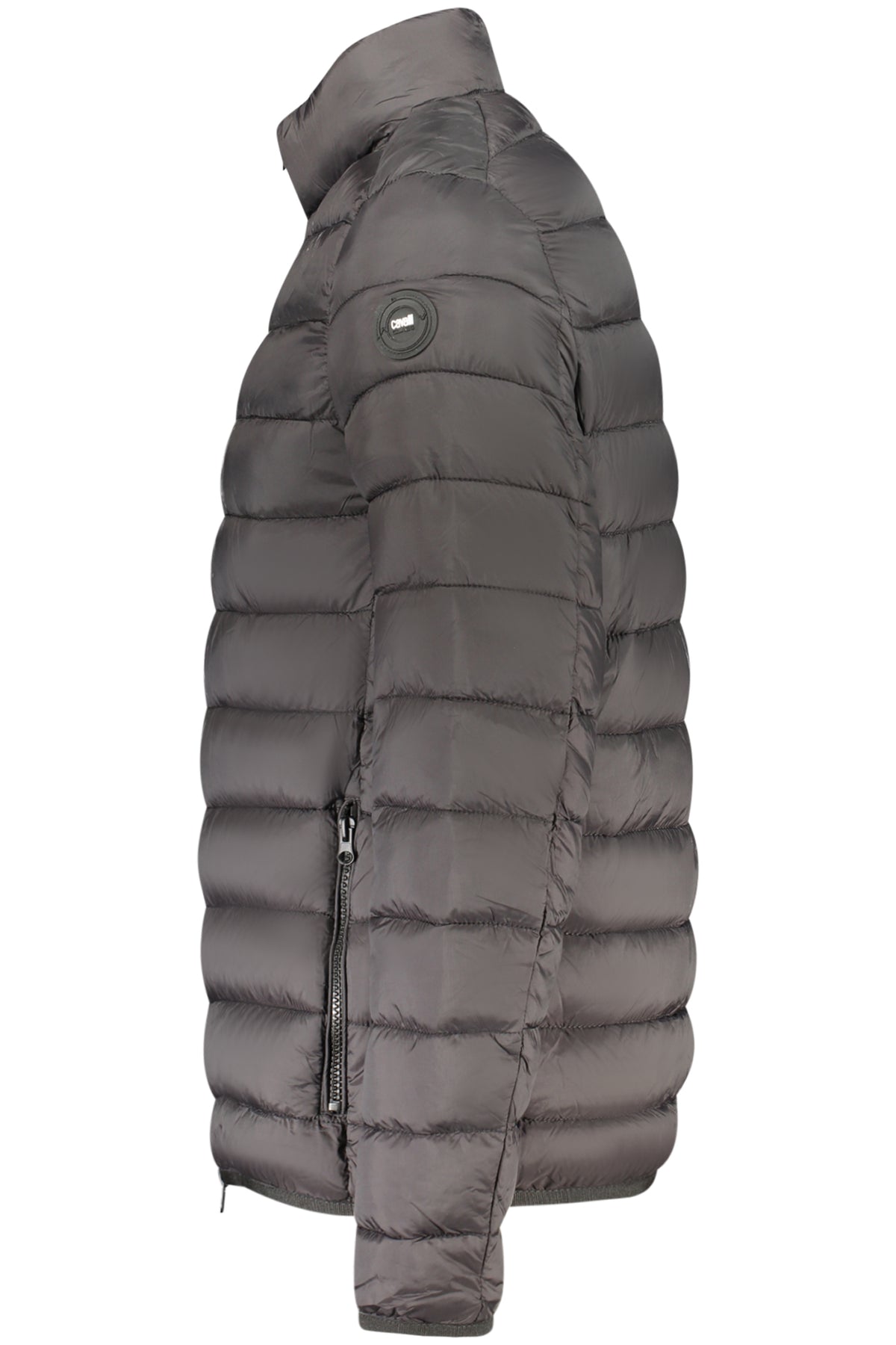 Giubbotto Cavalli Class Nero WXT40CFT035