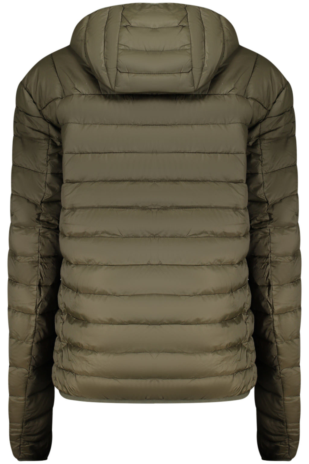 Giubbotto CAVALLI CLASS Verde TXT40SSB049
