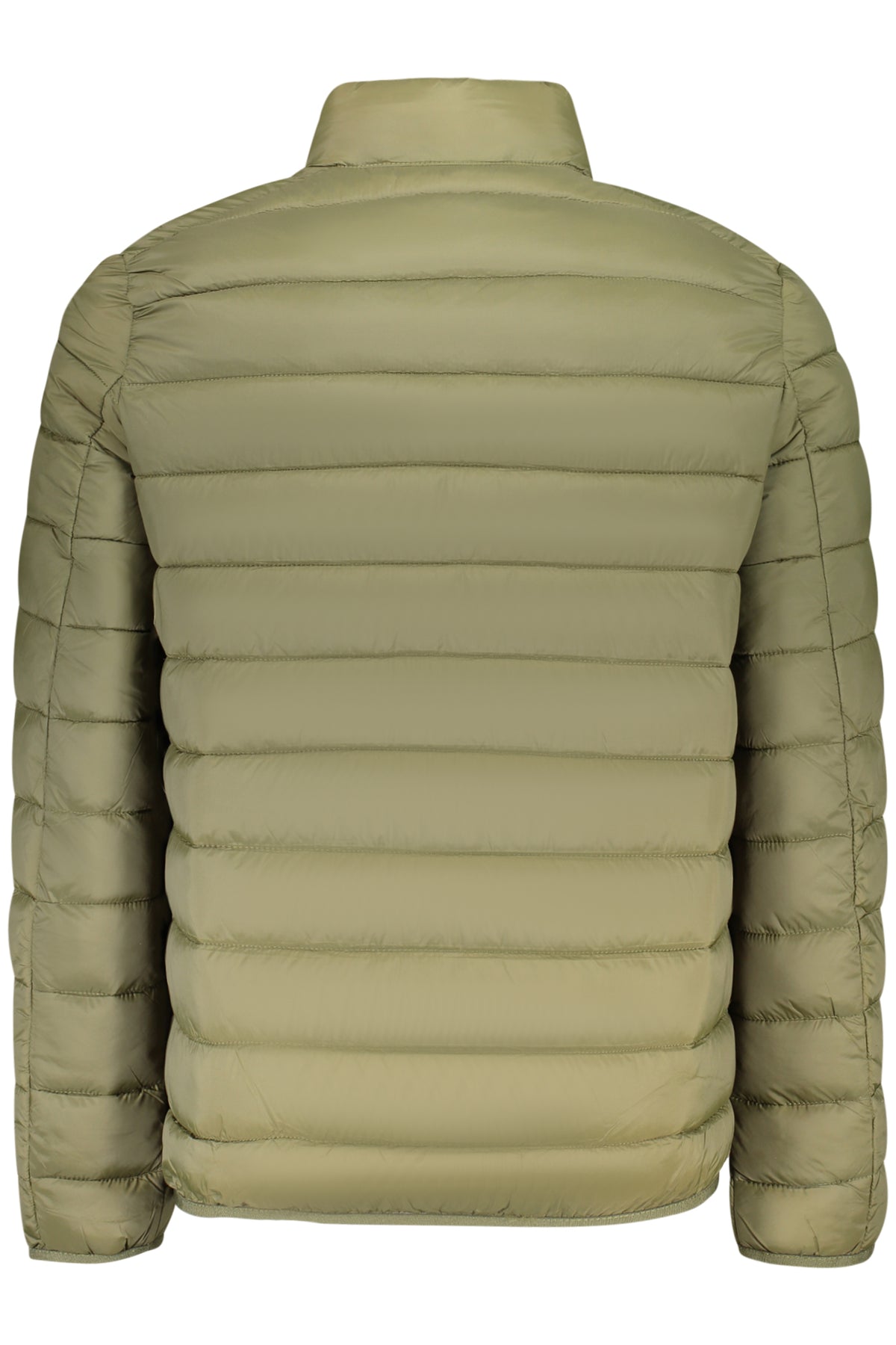 Giubbotto Cavalli Class Verde WXT40CFT035