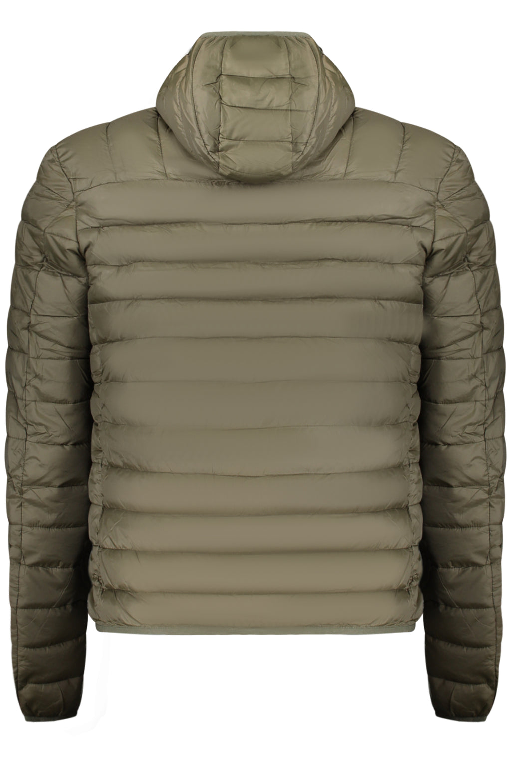 Giubbotto CAVALLI CLASS Verde TXT40TSB049