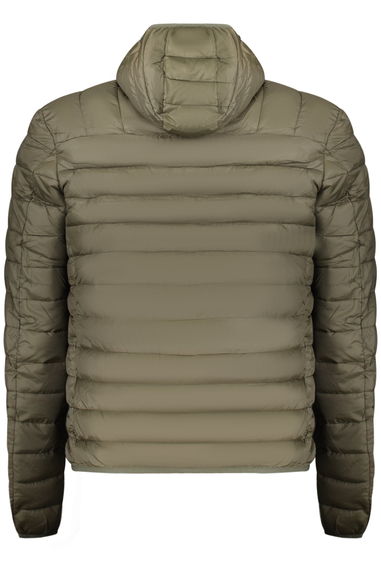 Giubbotto CAVALLI CLASS Verde TXT40TSB049