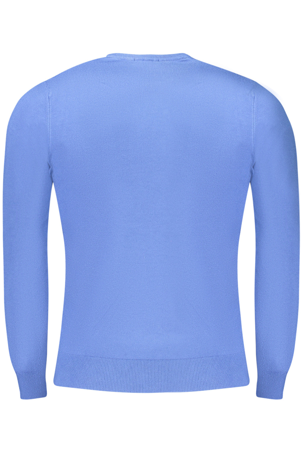 Maglia CAVALLI CLASS Blu TXM60A