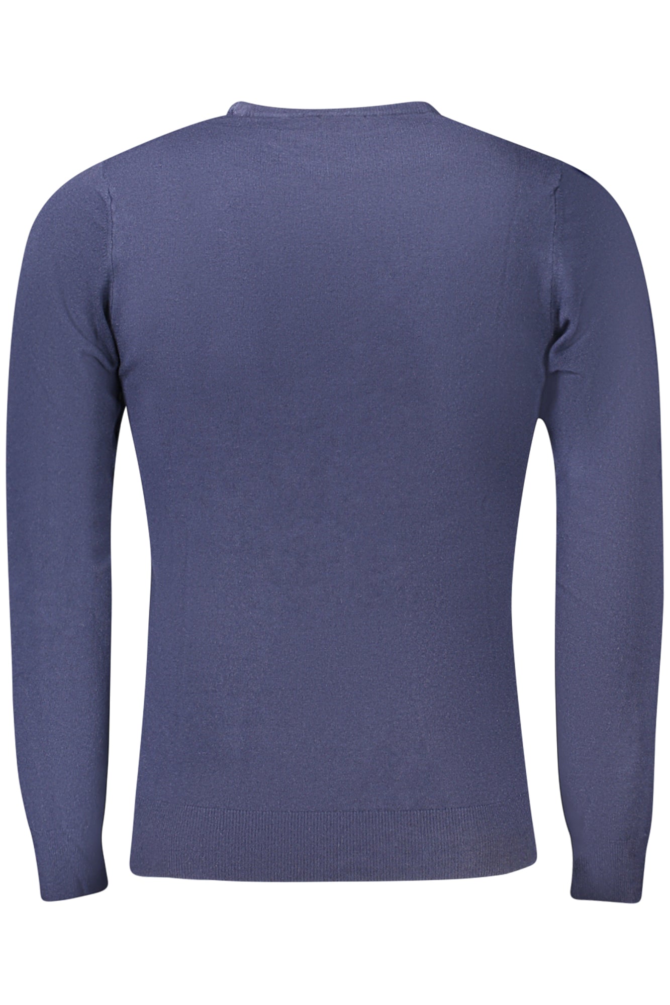 Maglia CAVALLI CLASS Blu TXM60A