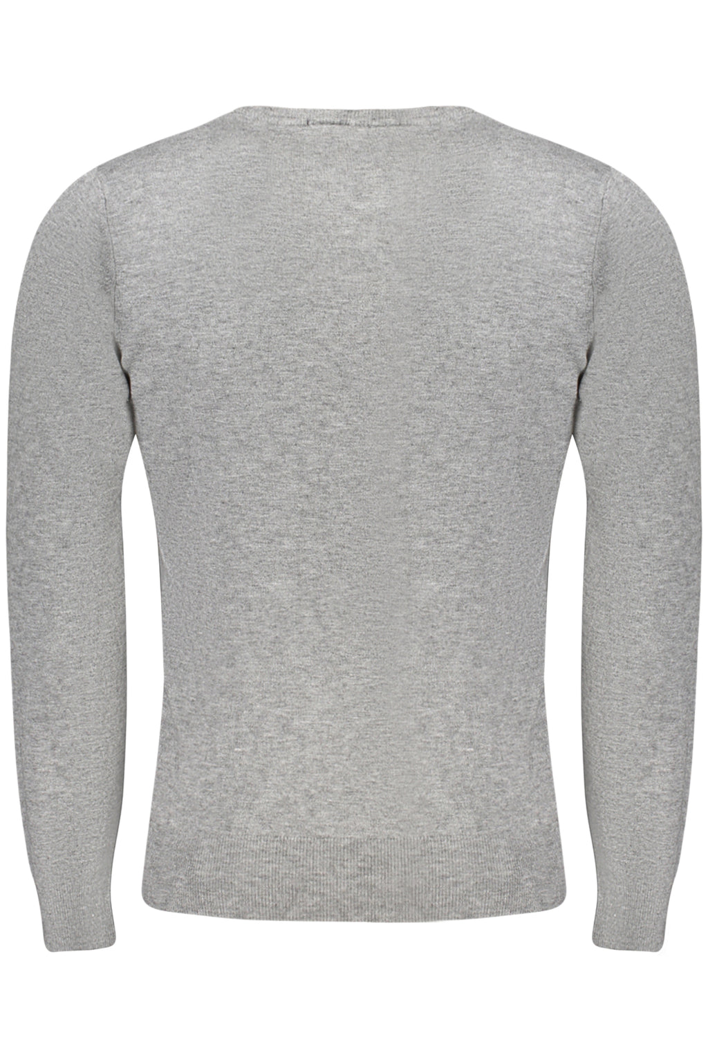 Maglia CAVALLI CLASS Grigio TXM60A