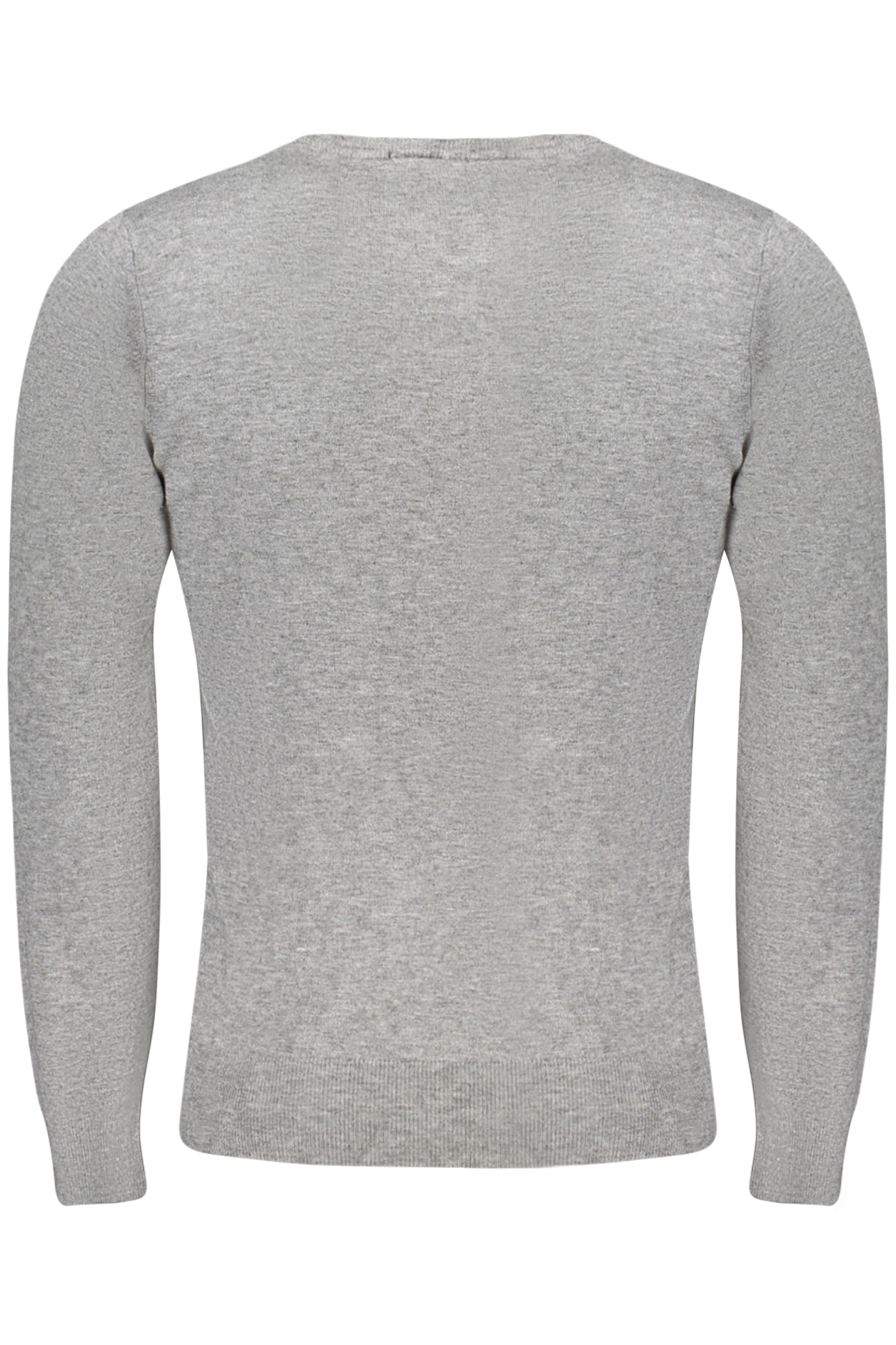 Maglia CAVALLI CLASS Grigio TXM60A