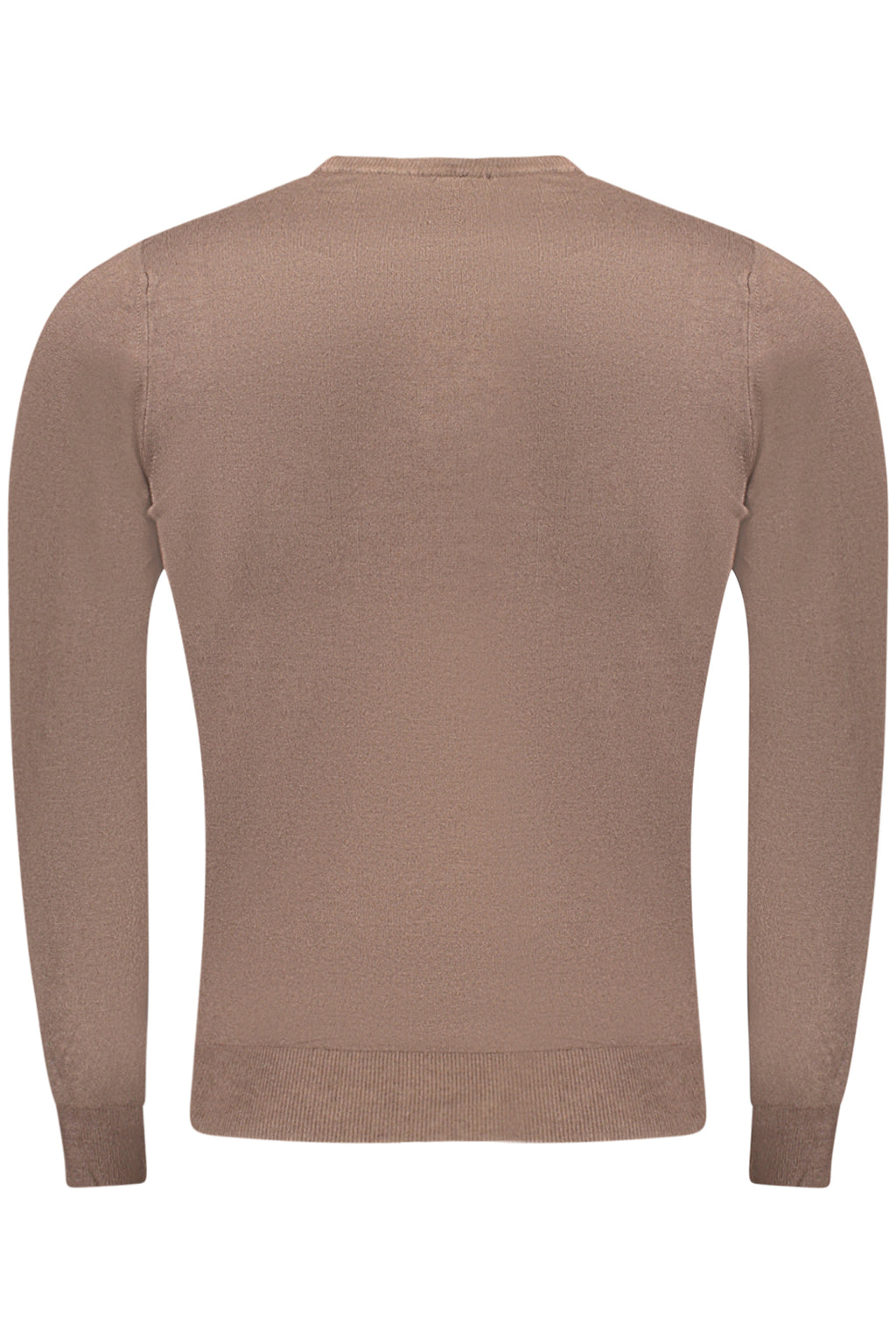 Maglia CAVALLI CLASS Marrone TXM60A