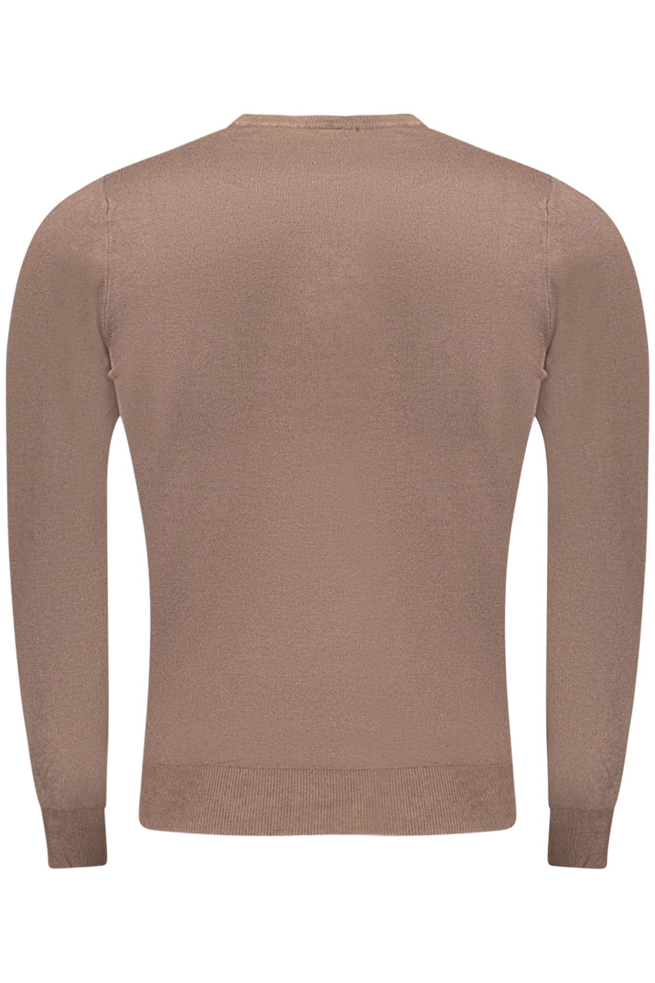 Maglia CAVALLI CLASS Marrone TXM60A