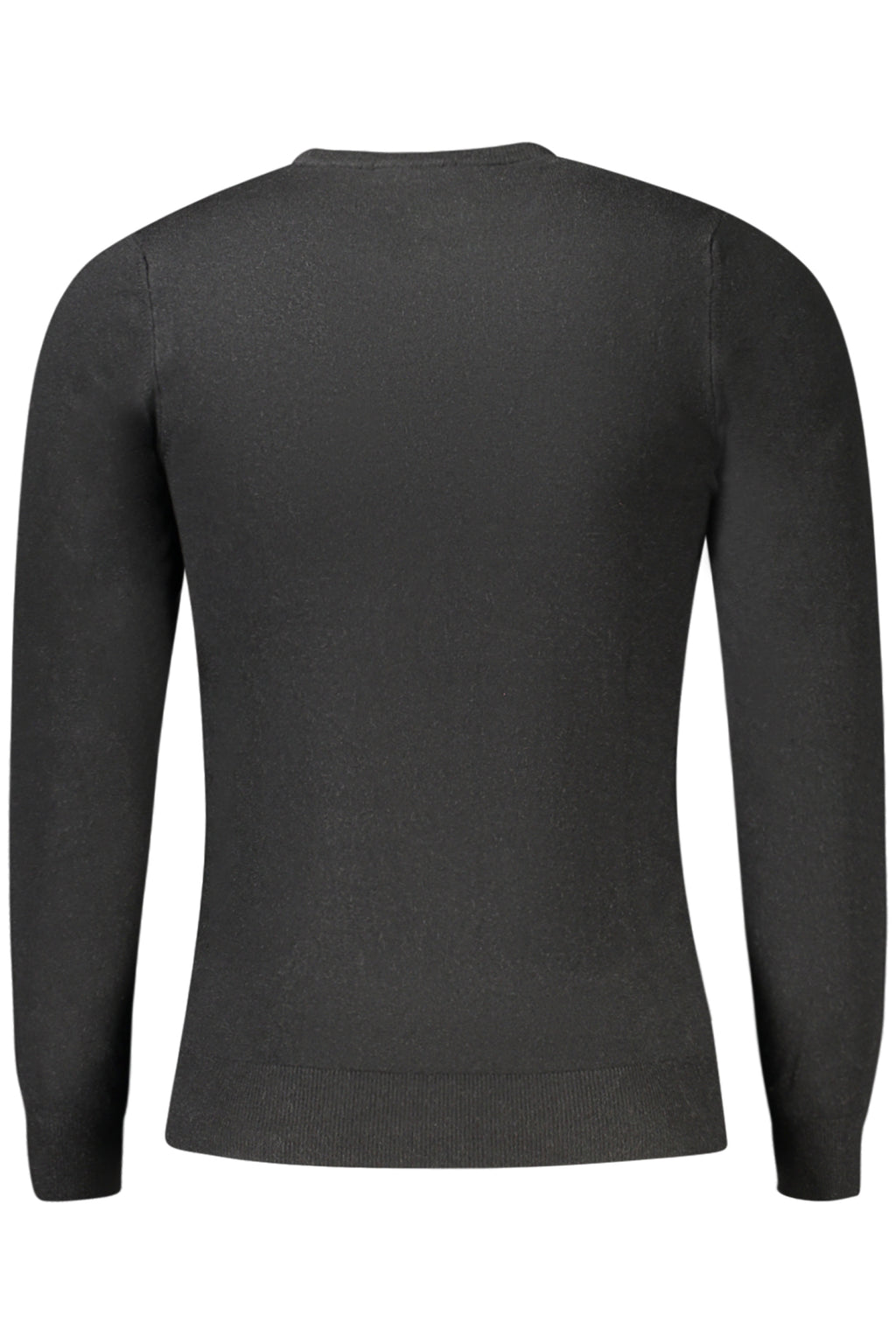 Maglia CAVALLI CLASS Nero TXM60A