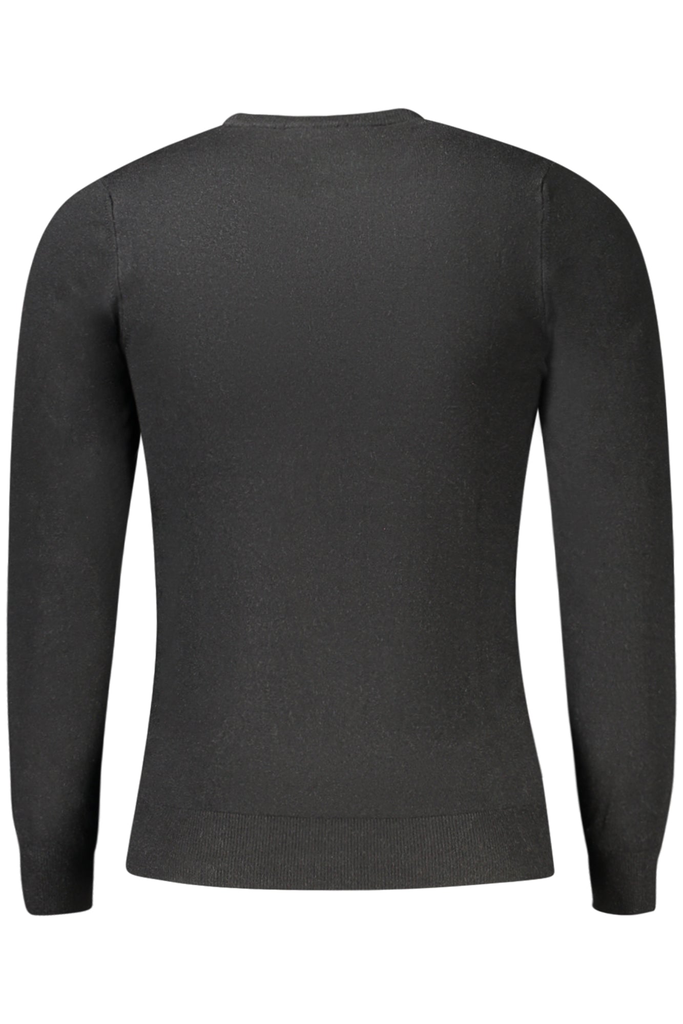 Maglia CAVALLI CLASS Nero TXM60A