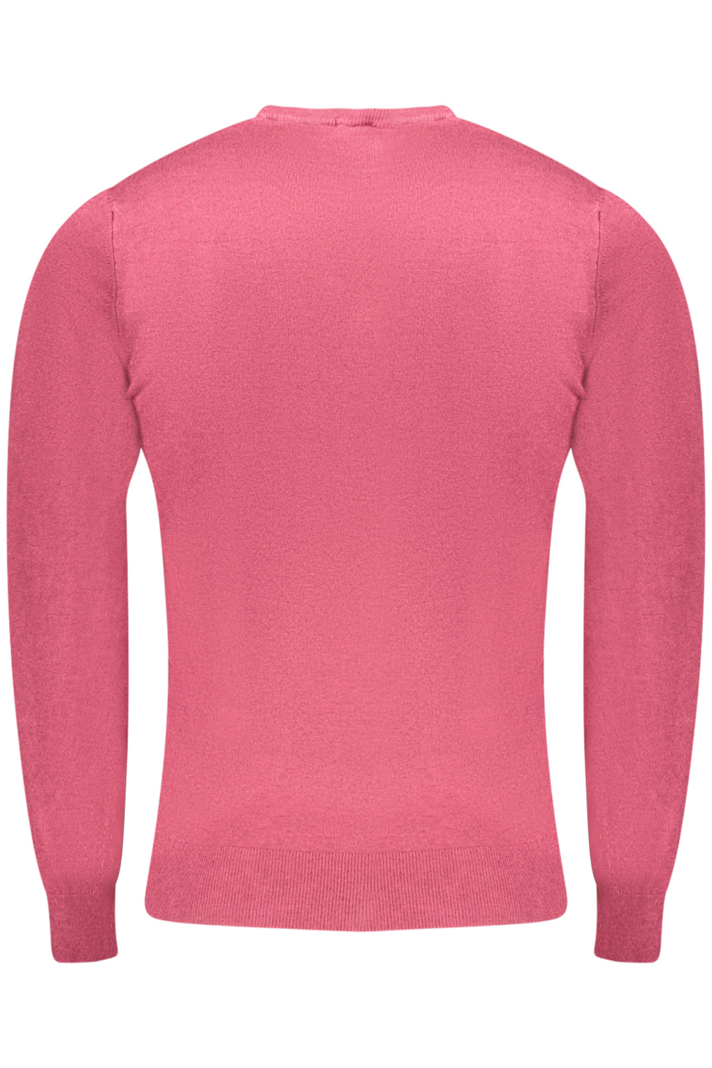 Maglia CAVALLI CLASS Rosso TXM60A