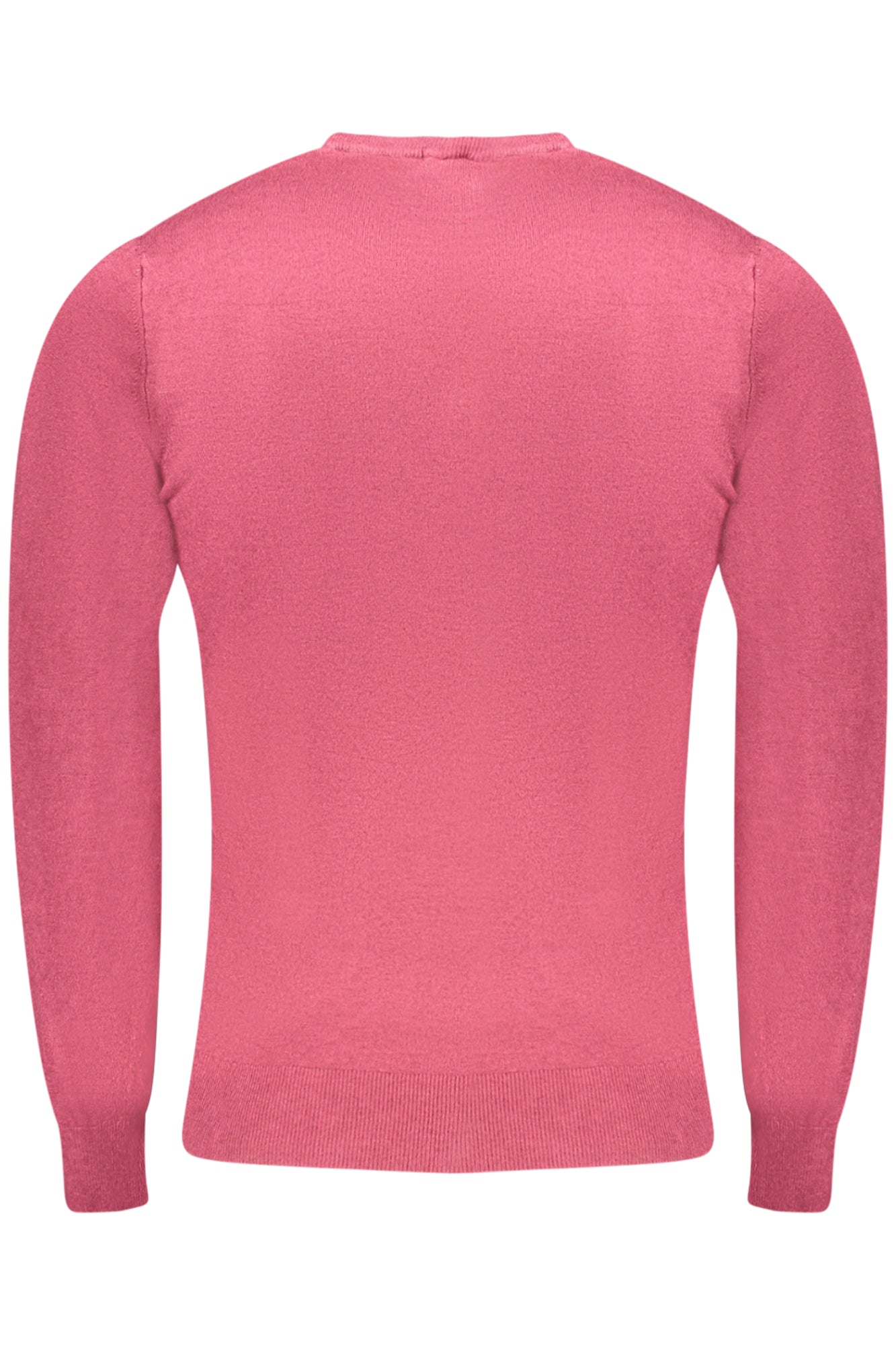 Maglia CAVALLI CLASS Rosso TXM60A
