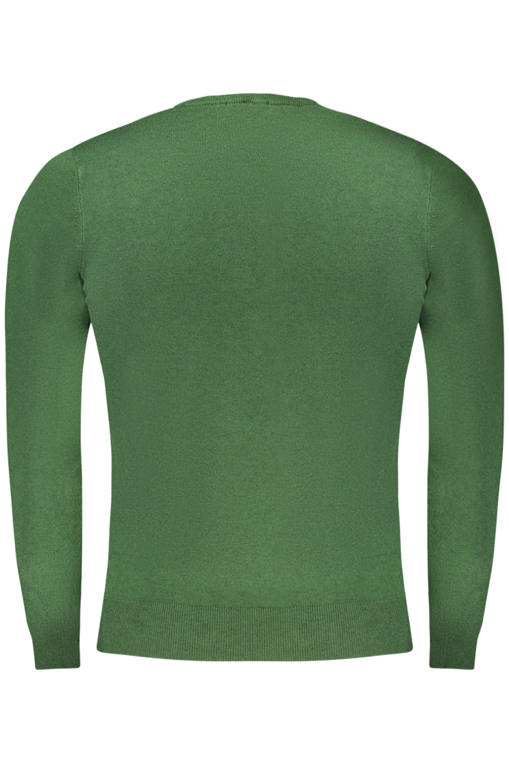 Maglia CAVALLI CLASS Verde TXM60A