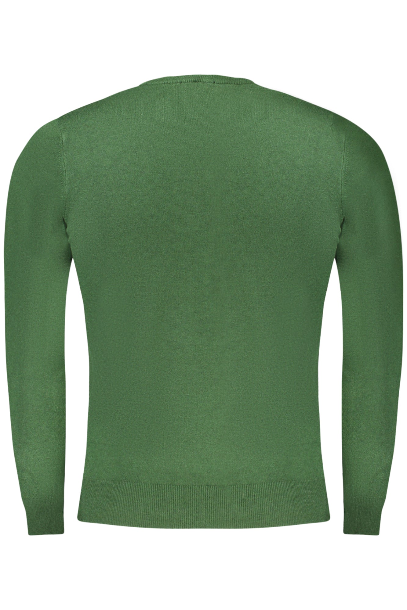 Maglia CAVALLI CLASS Verde TXM60A