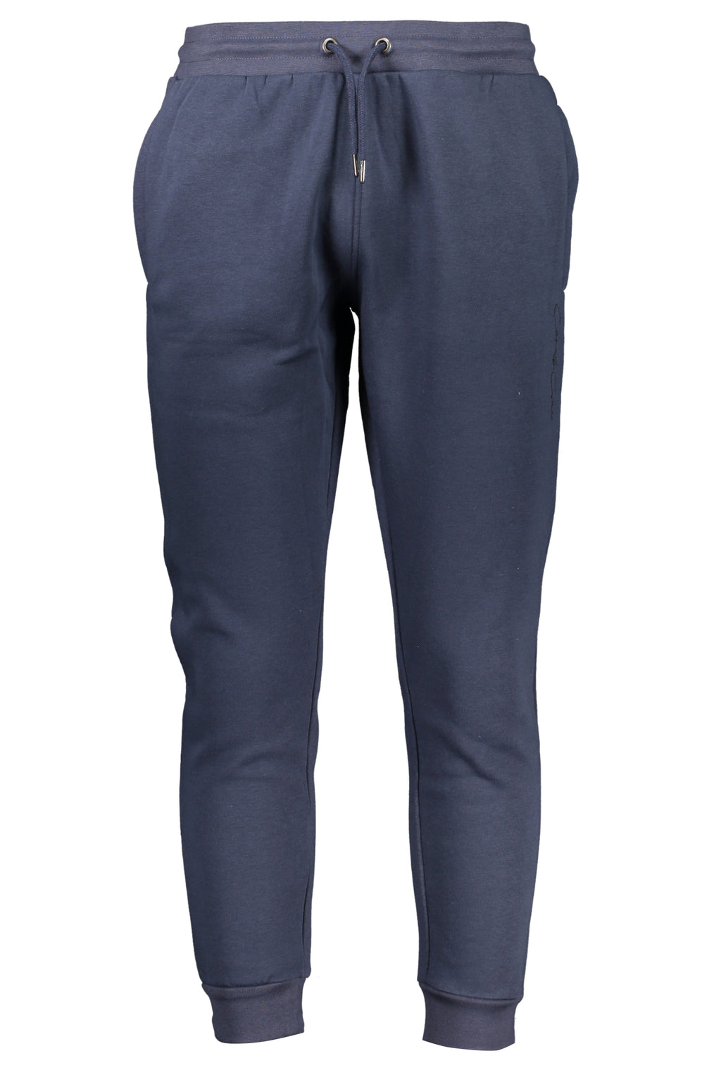 Pantaloni Tuta CAVALLI CLASS Blu QXT23FCF062
