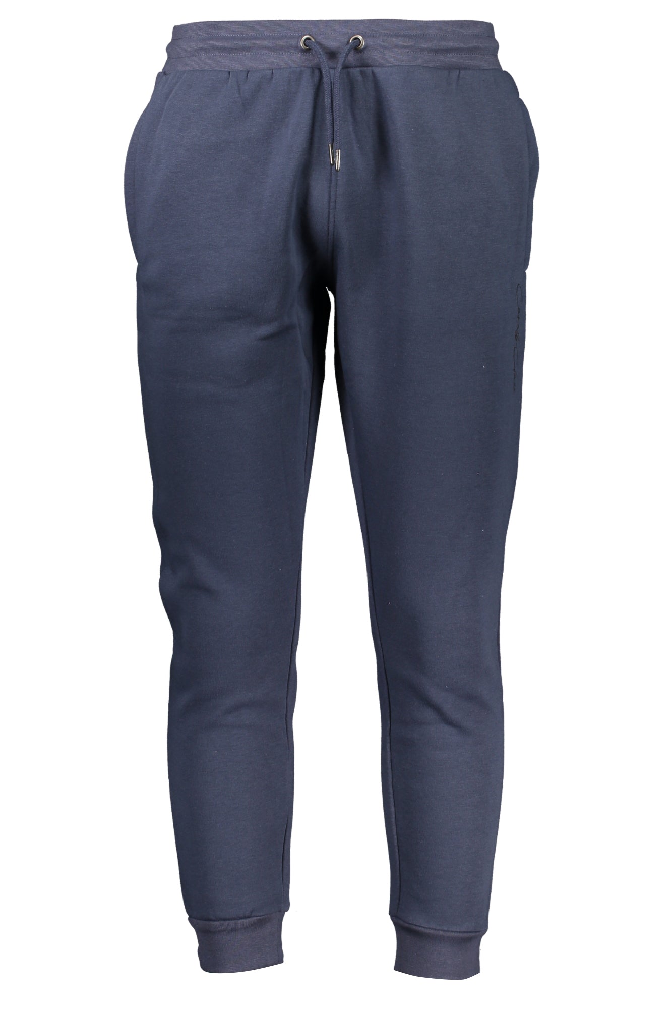 Pantaloni Tuta CAVALLI CLASS Blu QXT23FCF062