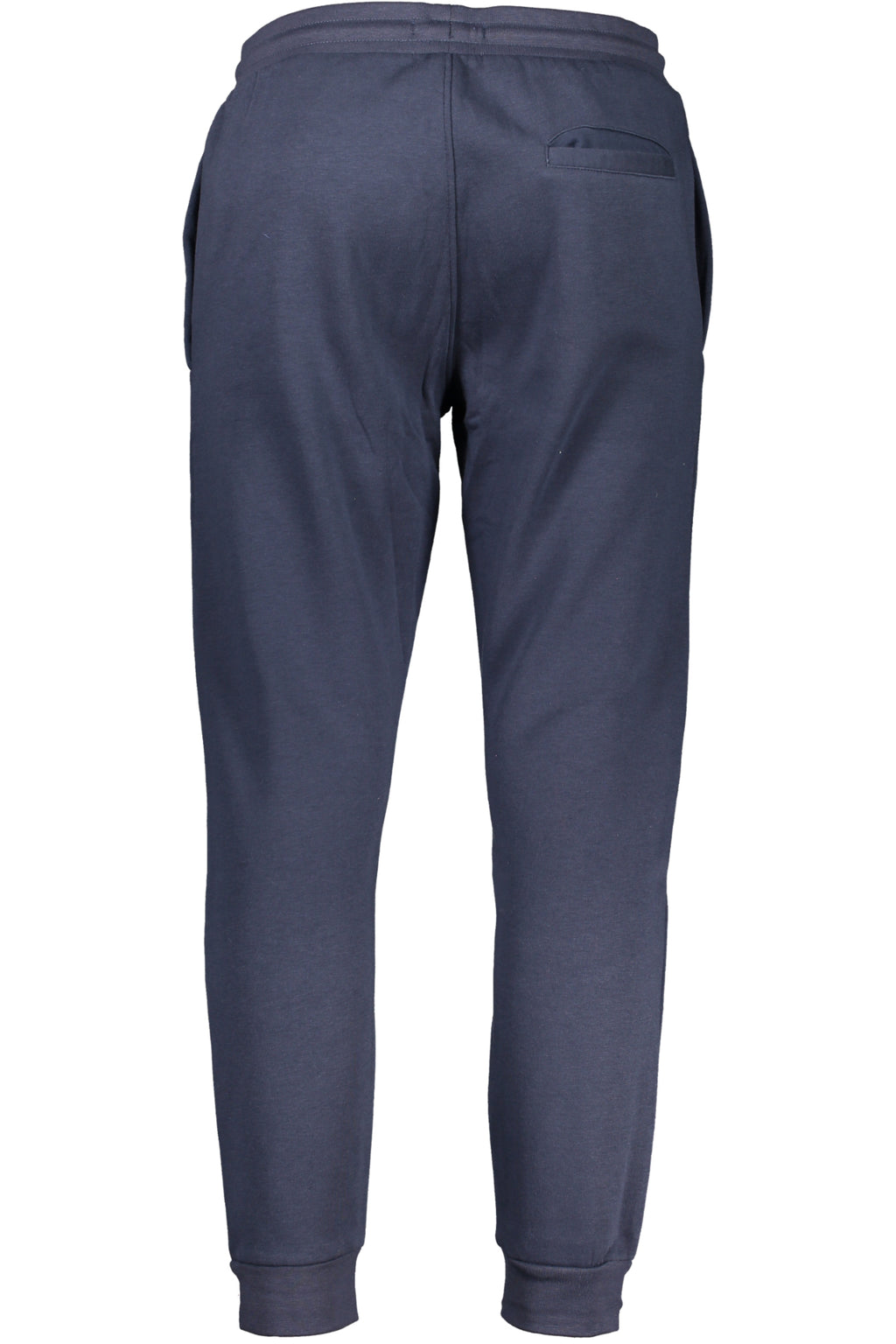 Pantaloni Tuta CAVALLI CLASS Blu QXT23FCF062
