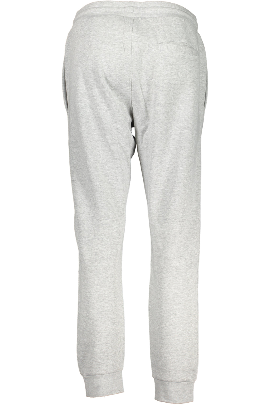 Pantaloni Tuta CAVALLI CLASS Grigio QXT23FCF062