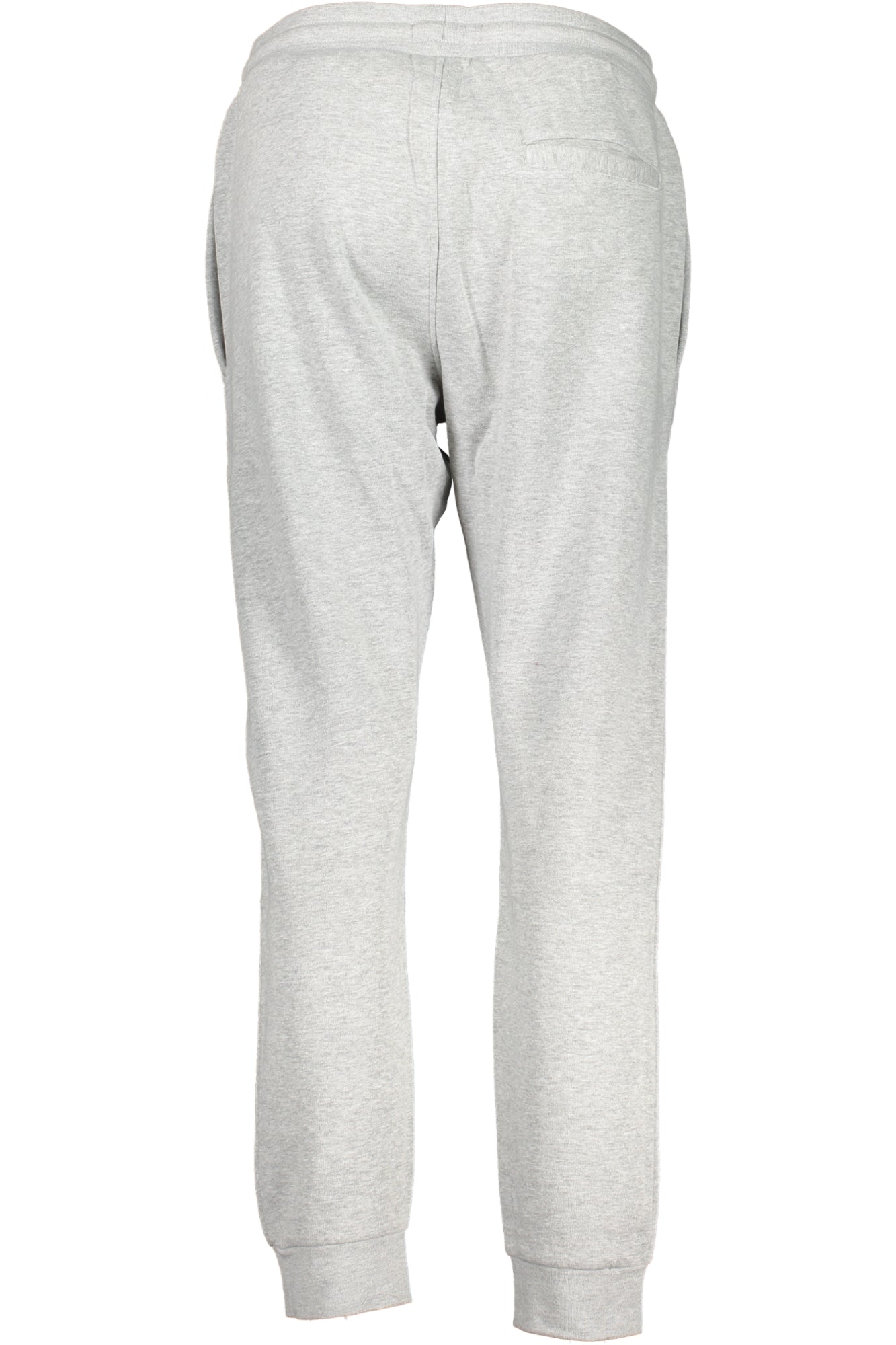 Pantaloni Tuta CAVALLI CLASS Grigio QXT23FCF062