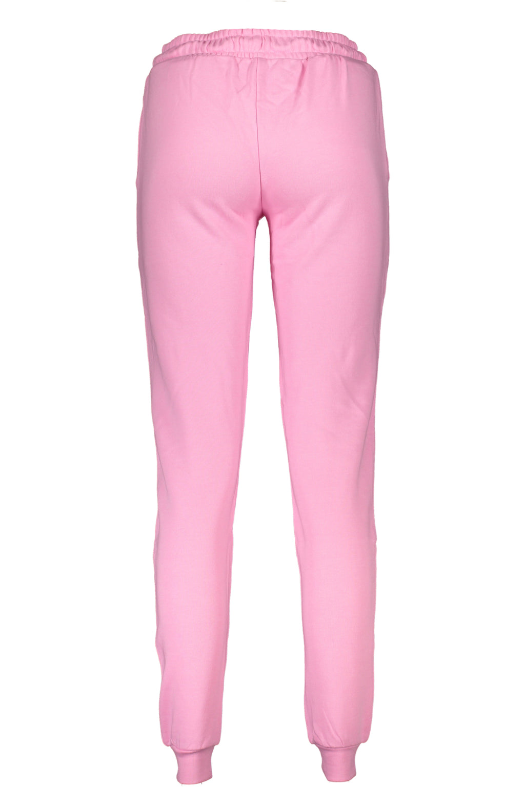 Pantaloni Tuta CAVALLI CLASS Rosa