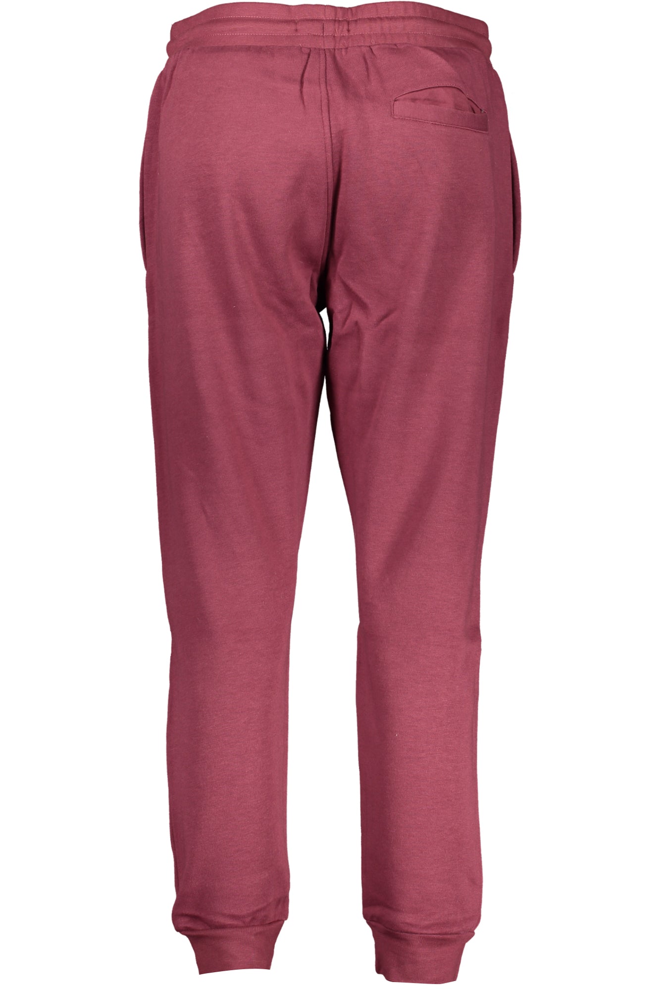 Pantaloni Tuta CAVALLI CLASS Viola QXT23FCF062
