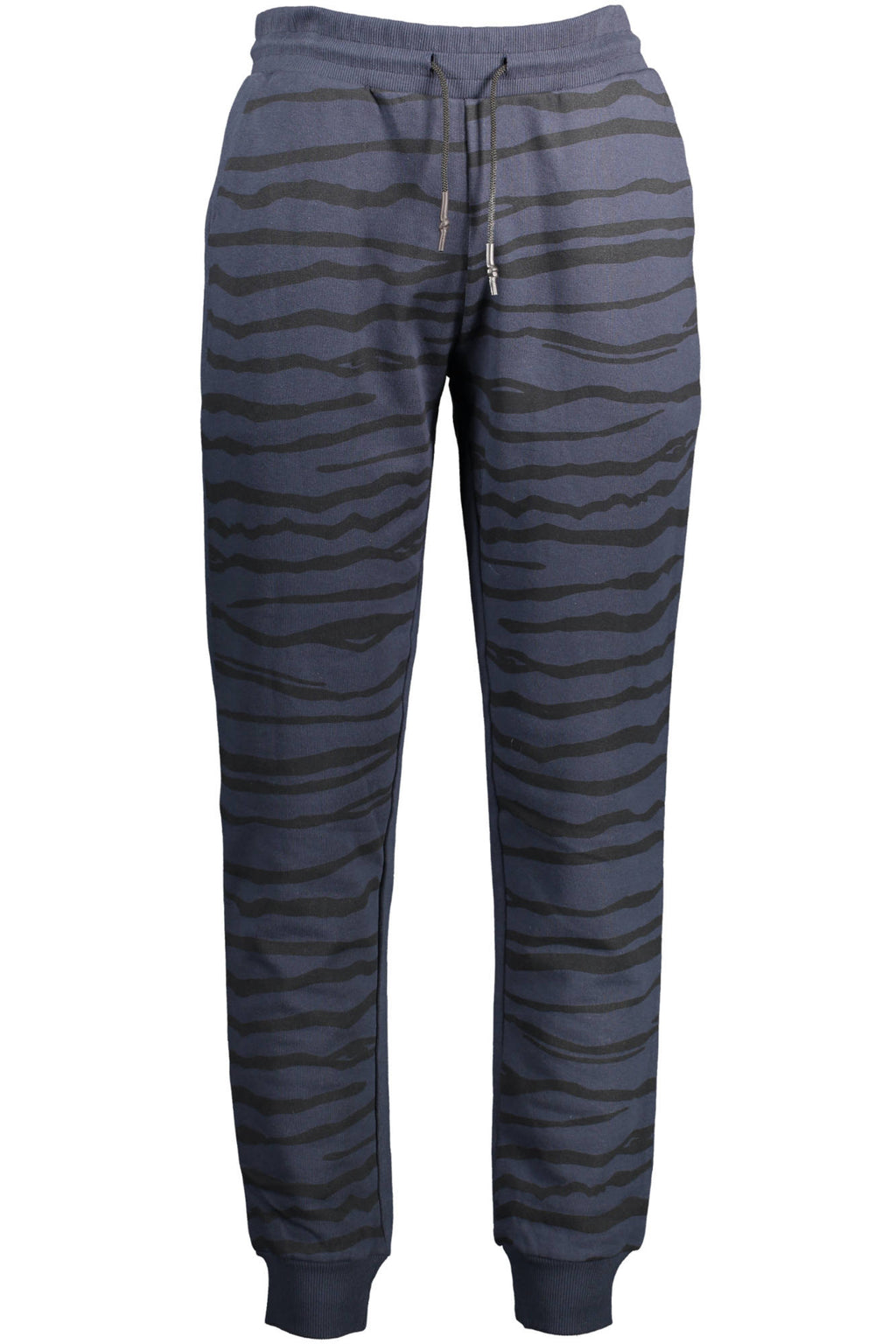 Pantaloni Tuta CAVALLI CLASS Blu