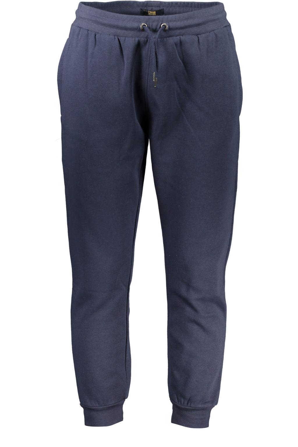 Pantaloni Tuta CAVALLI CLASS Blu QXT20JCF062