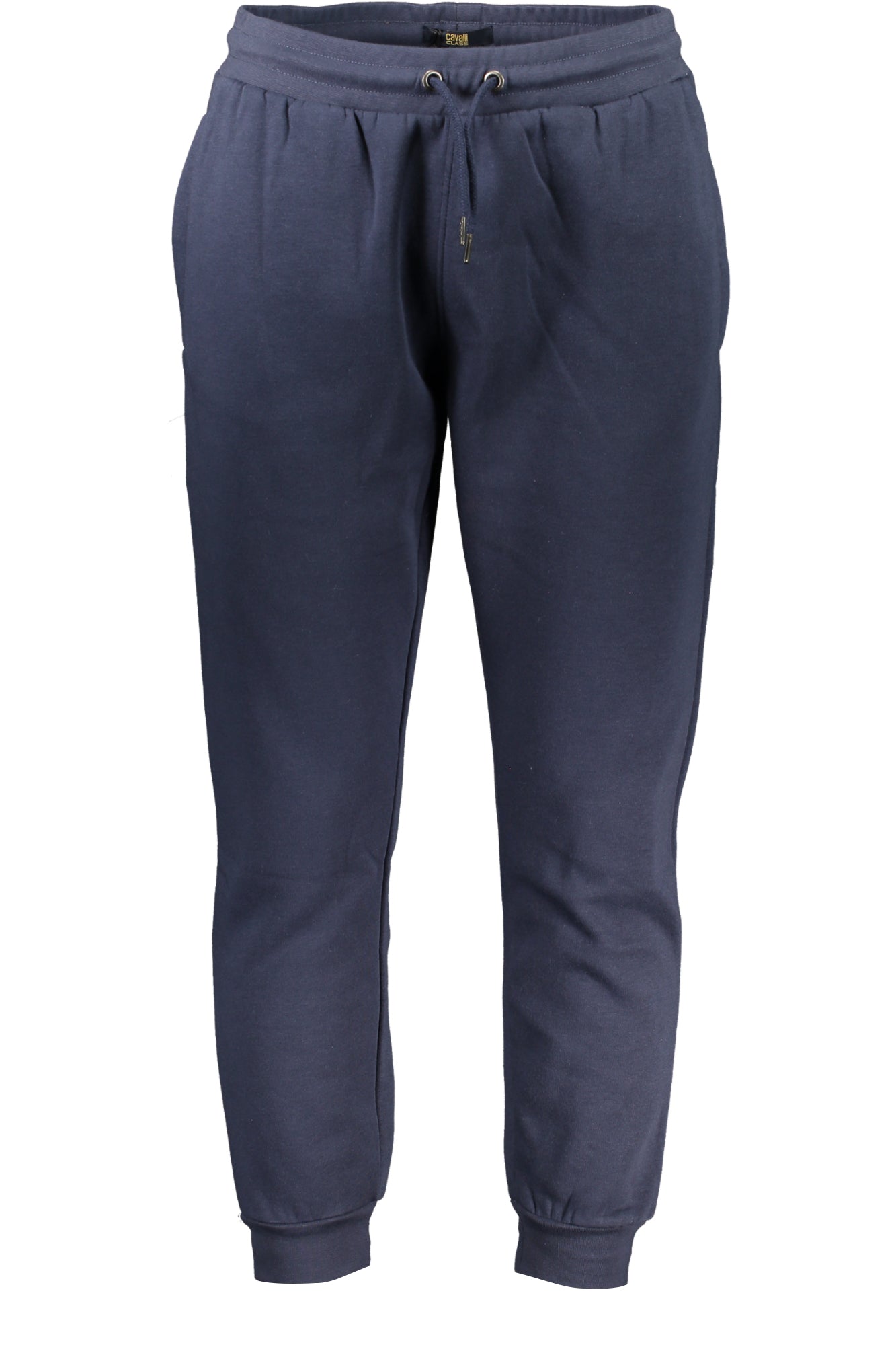 Pantaloni Tuta CAVALLI CLASS Blu QXT20JCF062