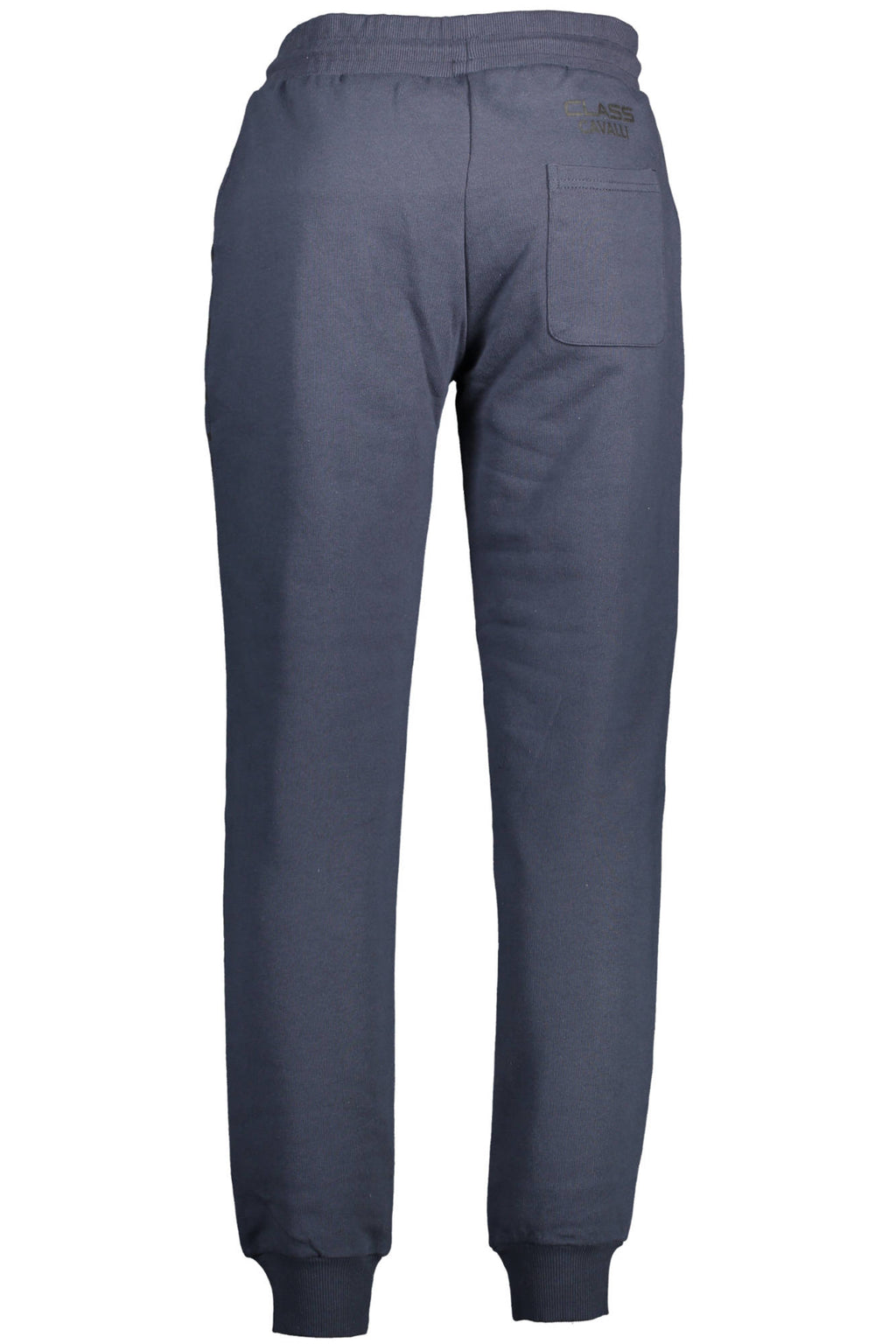 Pantaloni Tuta CAVALLI CLASS Blu