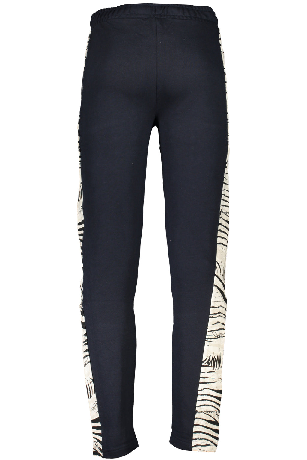 Pantaloni Tuta CAVALLI CLASS Blu