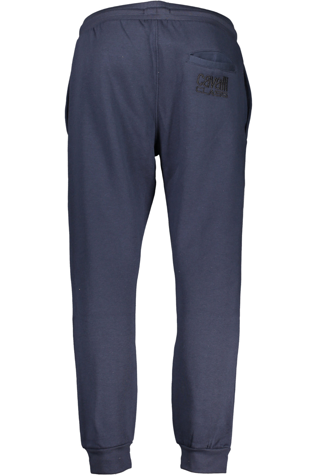 Pantaloni Tuta CAVALLI CLASS Blu QXT20JCF062