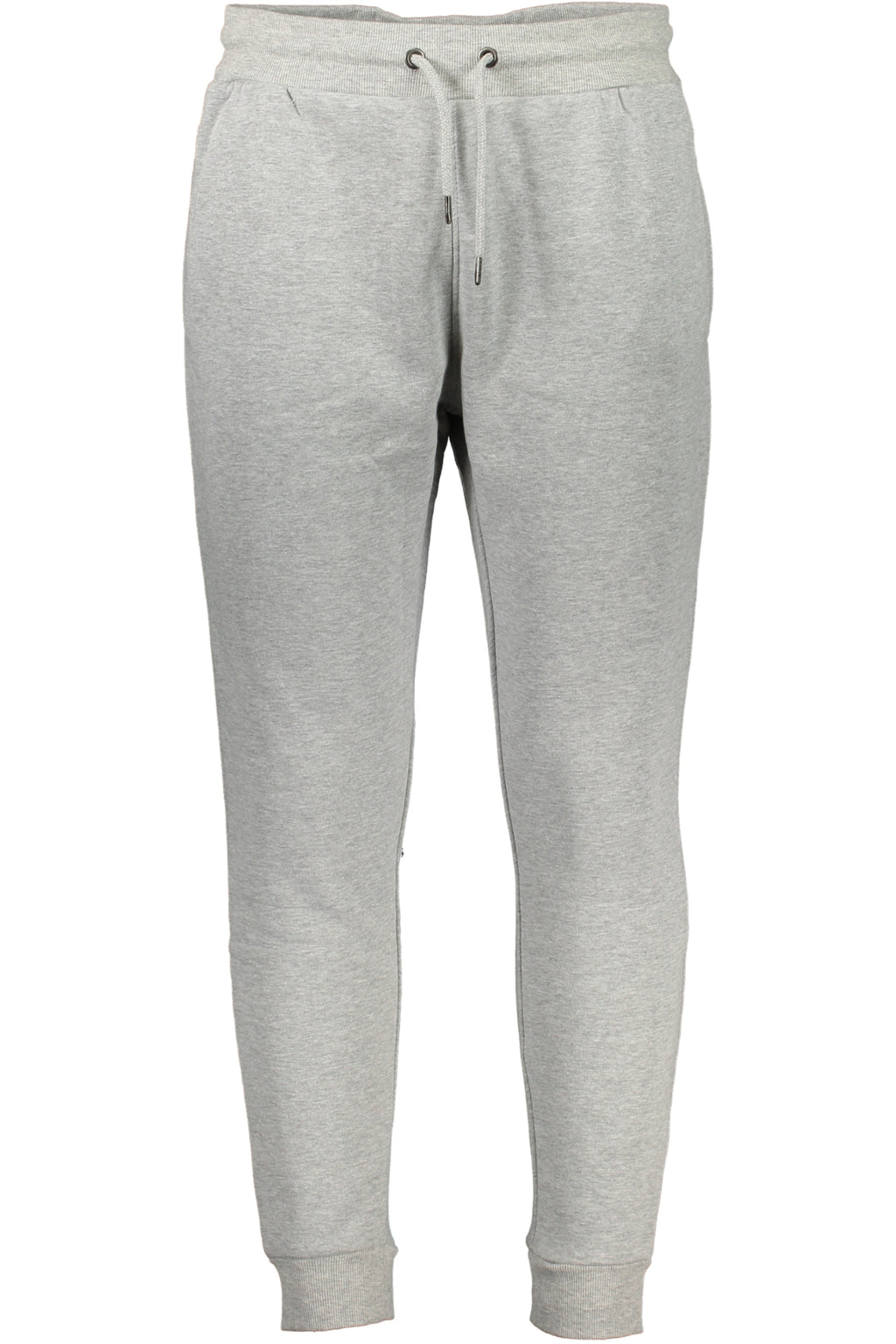 Pantaloni Tuta CAVALLI CLASS Grigio QXT20JCF062