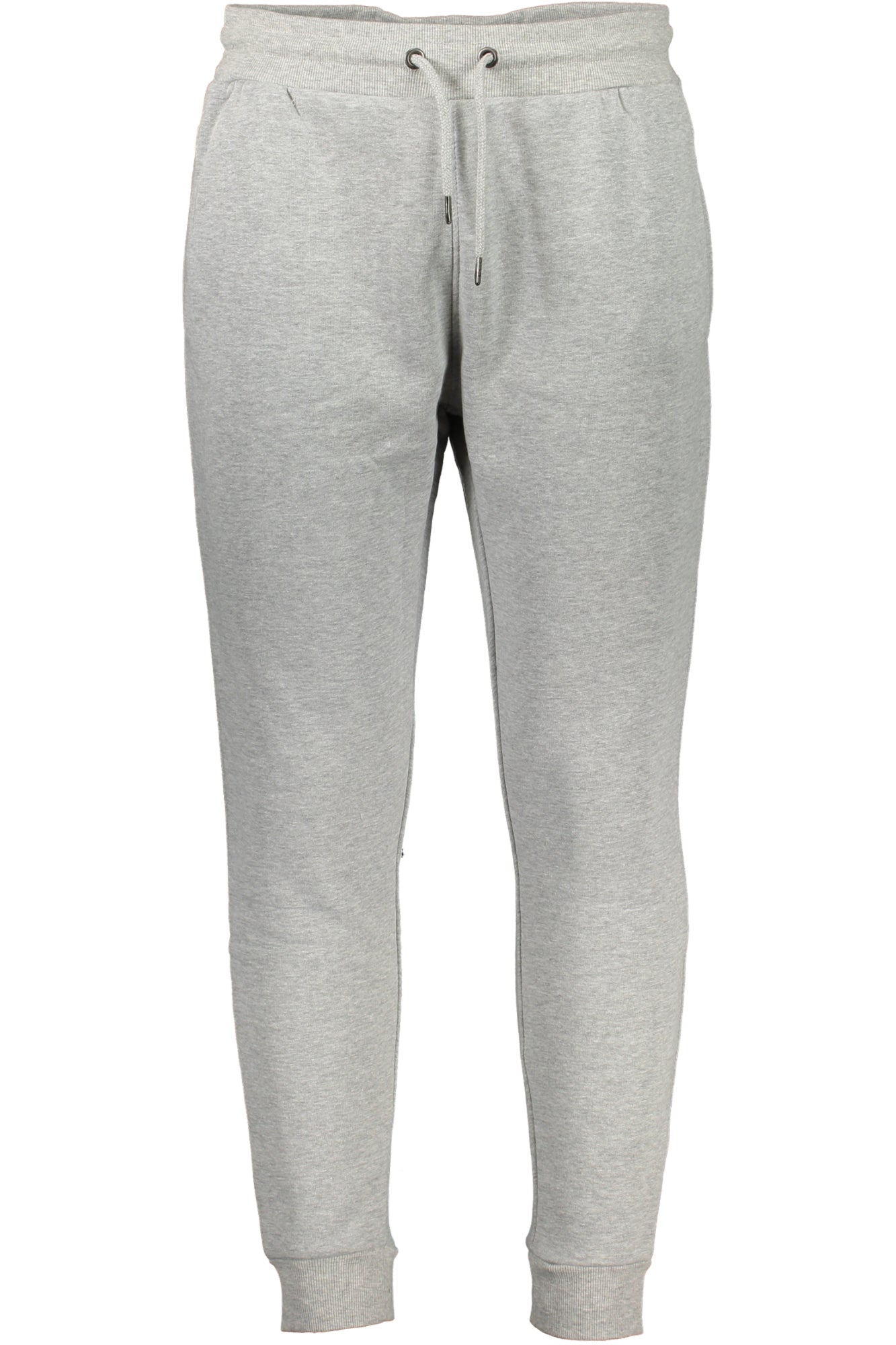 Pantaloni Tuta CAVALLI CLASS Grigio QXT20JCF062