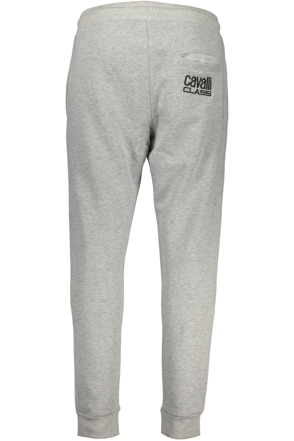 Pantaloni Tuta CAVALLI CLASS Grigio QXT20JCF062