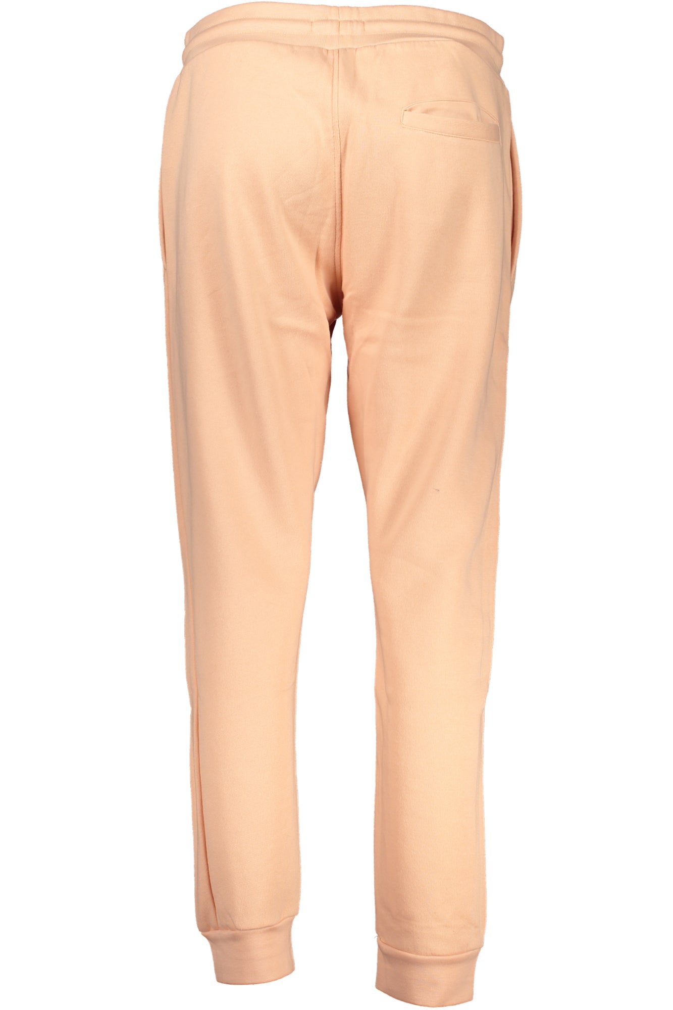 Pantaloni Tuta CAVALLI CLASS Rosa QXT23FCF062
