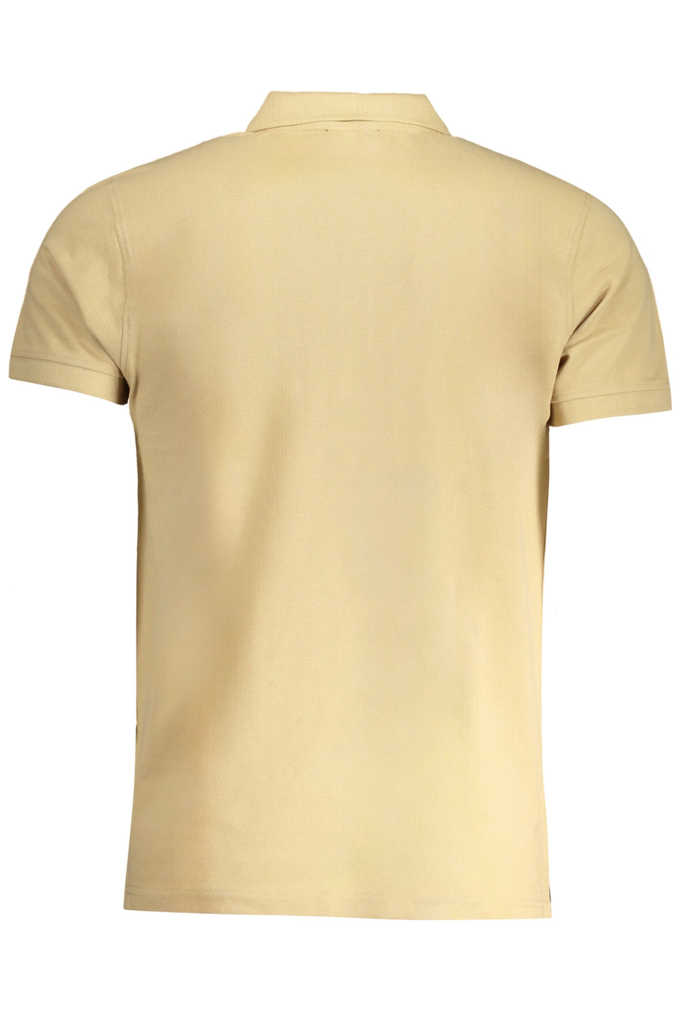 Polo CAVALLI CLASS Beige