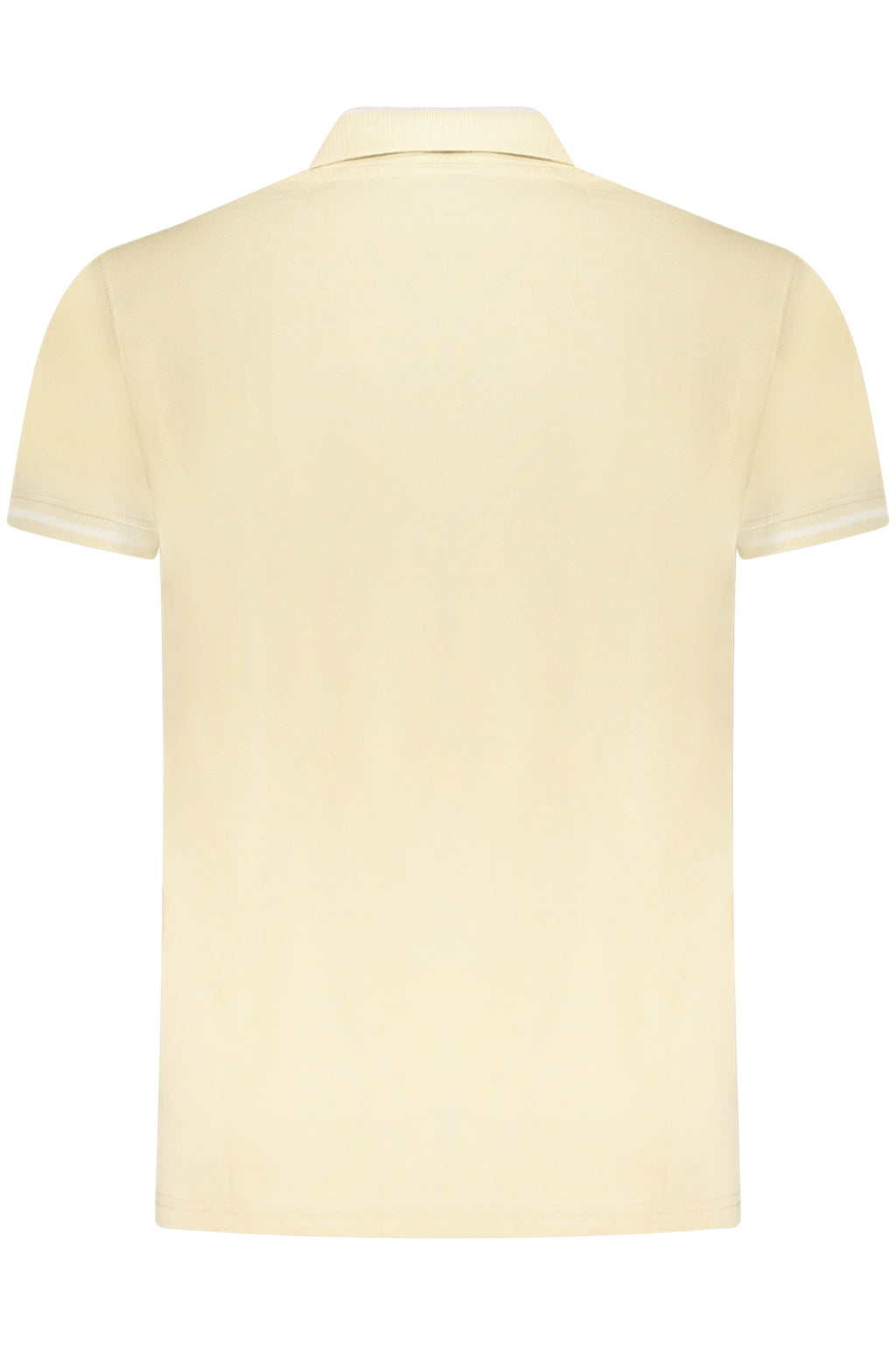 Polo CAVALLI CLASS Beige