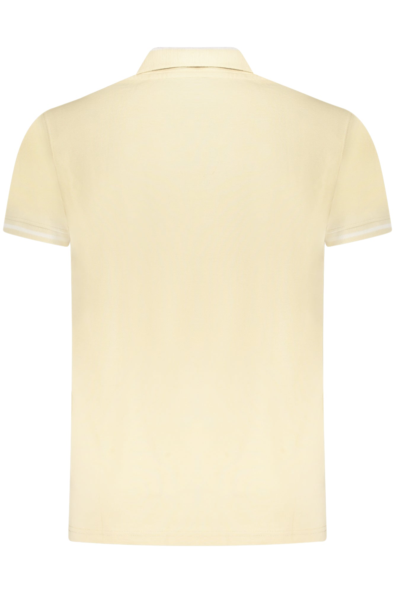 Polo CAVALLI CLASS Beige
